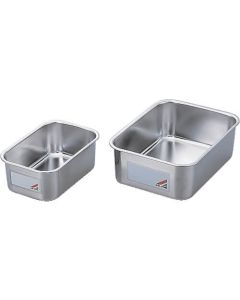 Tray Sus 1อัน