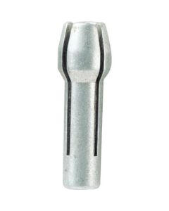 Collet 1อัน