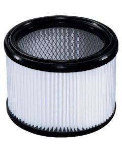 Parts for Cleaner
