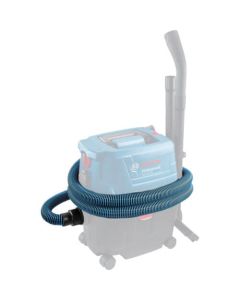 Parts for Cleaner 1เส้น