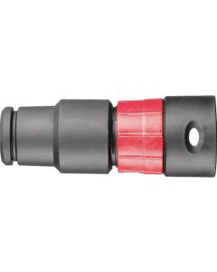 Parts of Cleaner