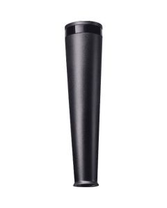 หัวดูดฝุ่น สำหรับ GBL18V-120H