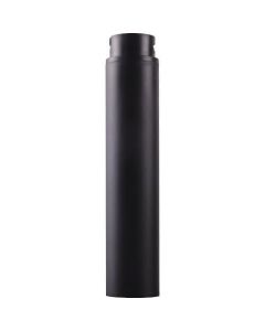 ท่อต่อสำหรับ GBL18V-120H