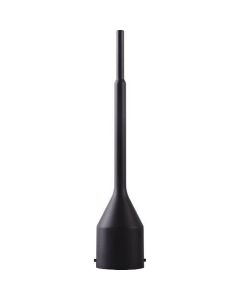 หัวดูดฝุ่น Anchor สำหรับ GBL18V-120H