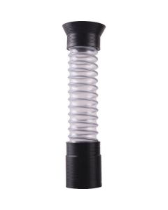 ถังดักฝุ่น สำหรับ GBL18V-120H