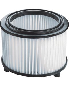 Parts for Cleaner