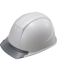 Helmet Complete with Air Light 1อัน