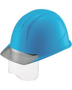 Shield Helmet 1อัน