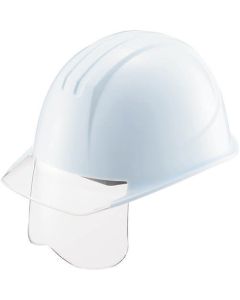 Shield Helmet 1อัน