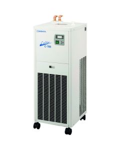ถังเก็บน้ำหมุนเวียนอุณหภูมิต่ำ Coolman C-780