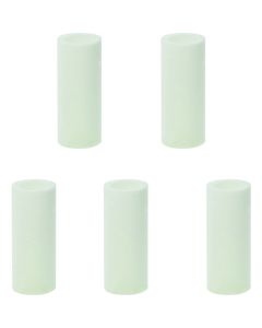 Filter Element VFE-015 5pcs