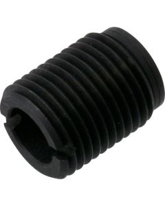 แม่พิมพ์ 5.7 สำหรับ PU-105