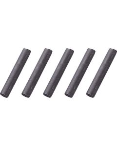 หมุดสำหรับไขควงกระแทก (5 ชิ้น)