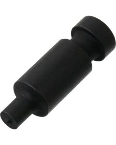 เจาะรูสำหรับ PU-105 5.5
