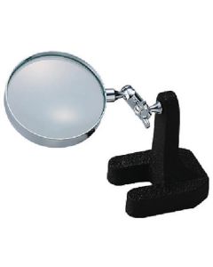 65mm Stand Magnifier 3X 1อัน