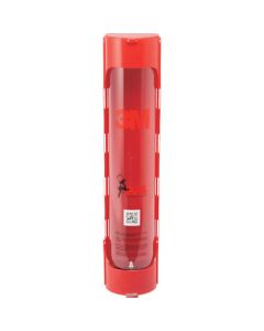 PPS Dedicated Dispenser สำหรับ Liner 400ml/600ml
