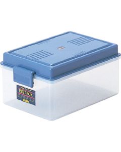 Best Box