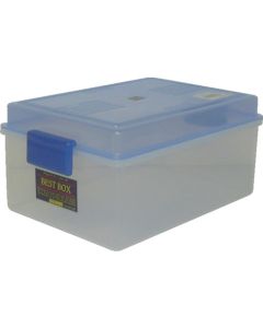 Best Box
