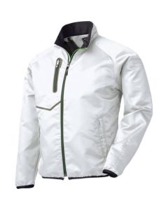 Winter Blouson 1ชุด