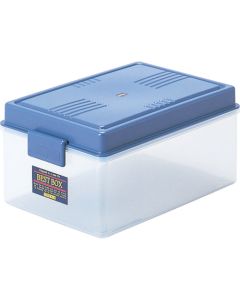 Best Box