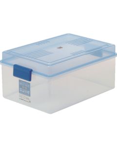 Best Box