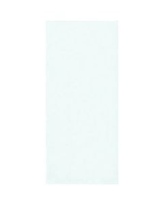 โยเคอิ No. 4 Hi soft color blue No frame 100 แผ่น x 20 กล่อง