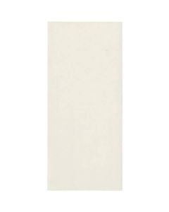 โยเคอิ No. 4 Hi soft color grey ไม่มีโครง 100 แผ่น x 20 กล่อง