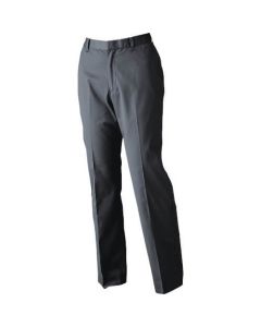Ladies Pitarity Slacks 1เส้น