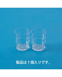 Glass 12อัน