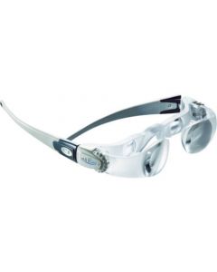 แว่นขยายทำงาน แบบสวม Max Detail