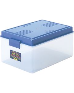 Best Box