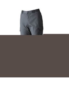 Ladies Pitarity Latpants 1เส้น