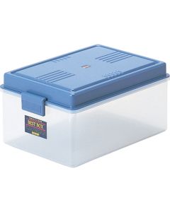 Best Box