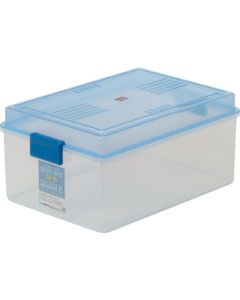 Best Box