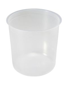 แผ่นซับสำรอง PPS (เดี่ยว) 600ml 16260 (1 กล่อง)