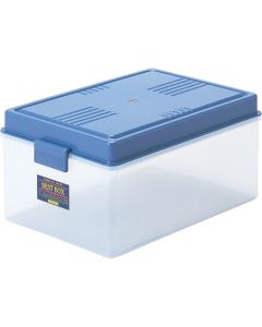 Best Box