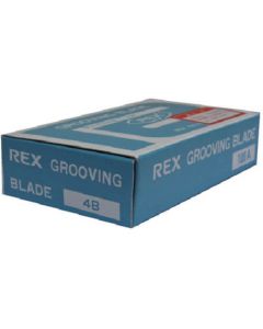 Grooving Bite 1ชุด