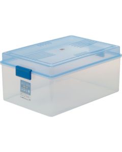 Best Box