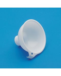 Funnel 10อัน