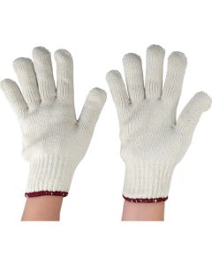 Work Gloves ชุดละ 12ชุด