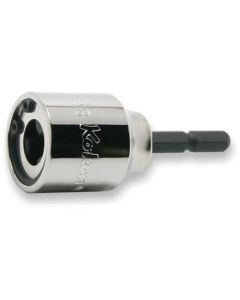 Stud Setters 10mm 1อัน