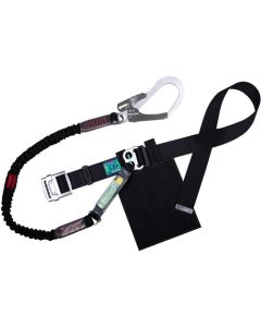 Safety Belt NOVIRON