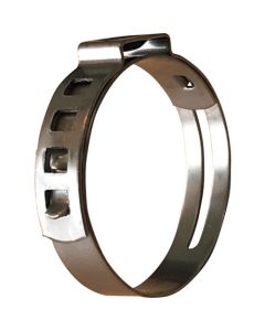 Adjustable Clamp  อันละ 1 อัน