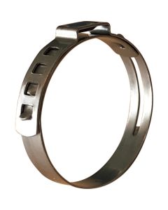 Adjustable Clamp  อันละ 1 อัน