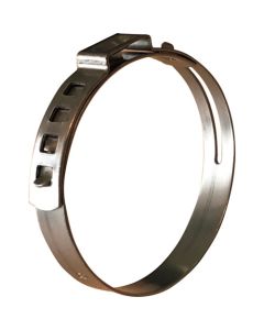 Adjustable Clamp  อันละ 1 อัน