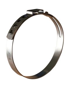 Adjustable Clamp  อันละ 1 อัน