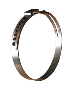 Adjustable Clamp  อันละ 1 อัน