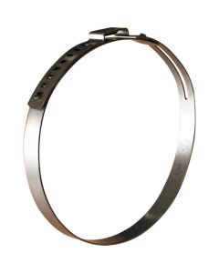 Adjustable Clamp  อันละ 1 อัน