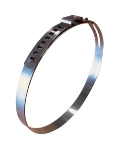 Adjustable Clamp  อันละ 1 อัน