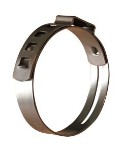 Adjustable Clamp  อันละ 1 อัน
